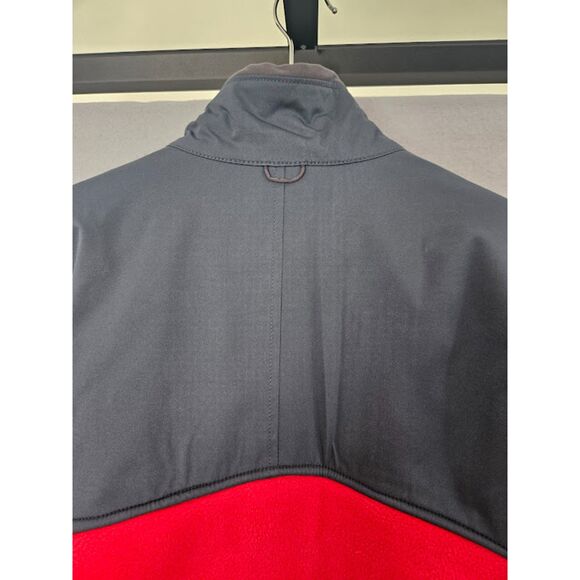 Columbia Men's size large jacket - Picture 10 of 10